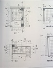 Hồ sơ bản vẽ xây dựng